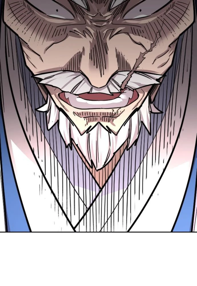 Read Return of the Blossoming Blade EN Manga Online