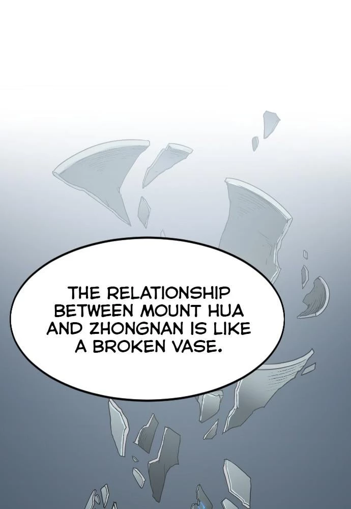 Read Return of the Blossoming Blade EN Manga Online