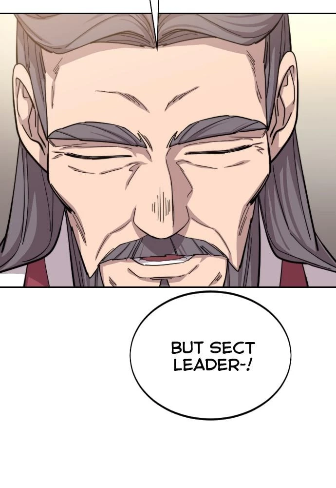 Read Return of the Blossoming Blade EN Manga Online