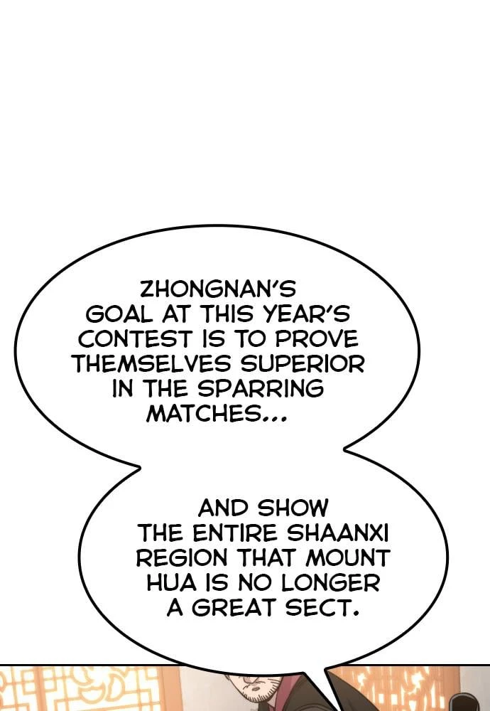 Read Return of the Blossoming Blade EN Manga Online