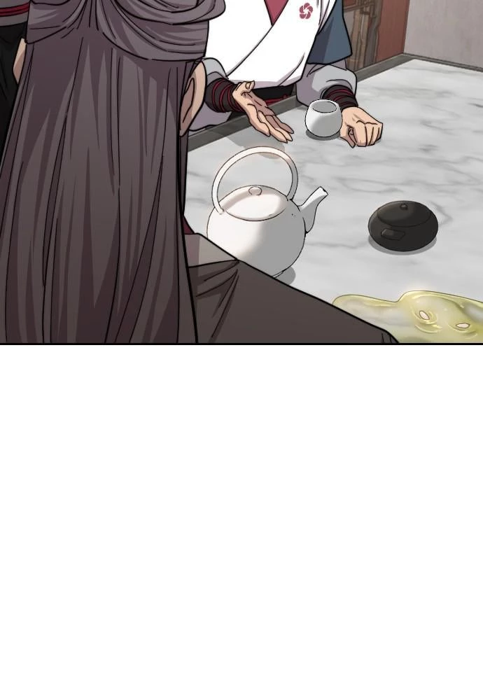 Read Return of the Blossoming Blade EN Manga Online