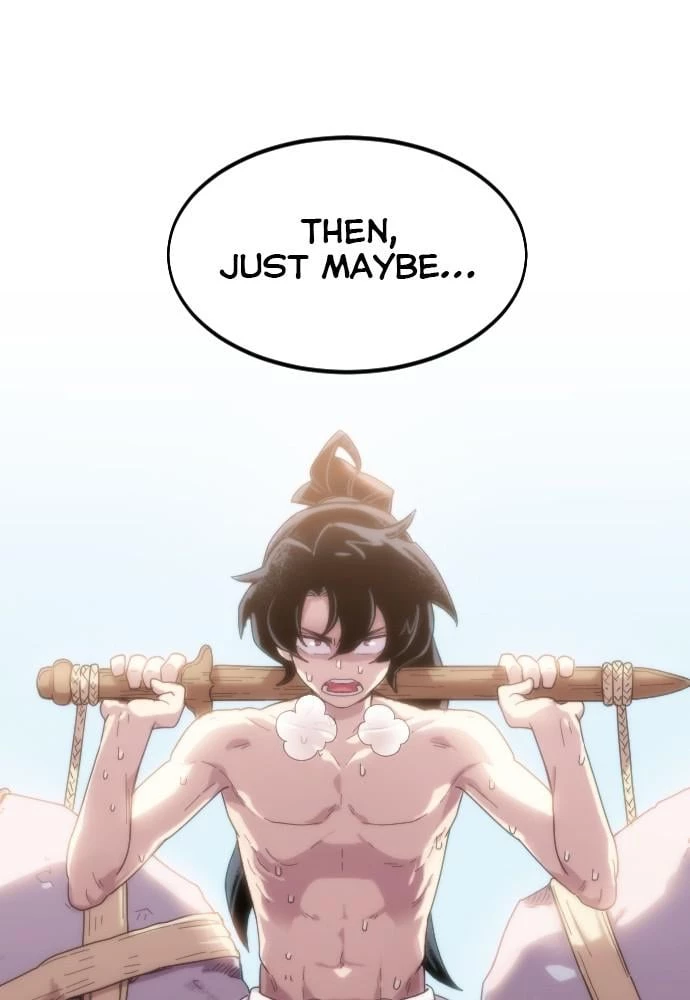 Read Return of the Blossoming Blade EN Manga Online