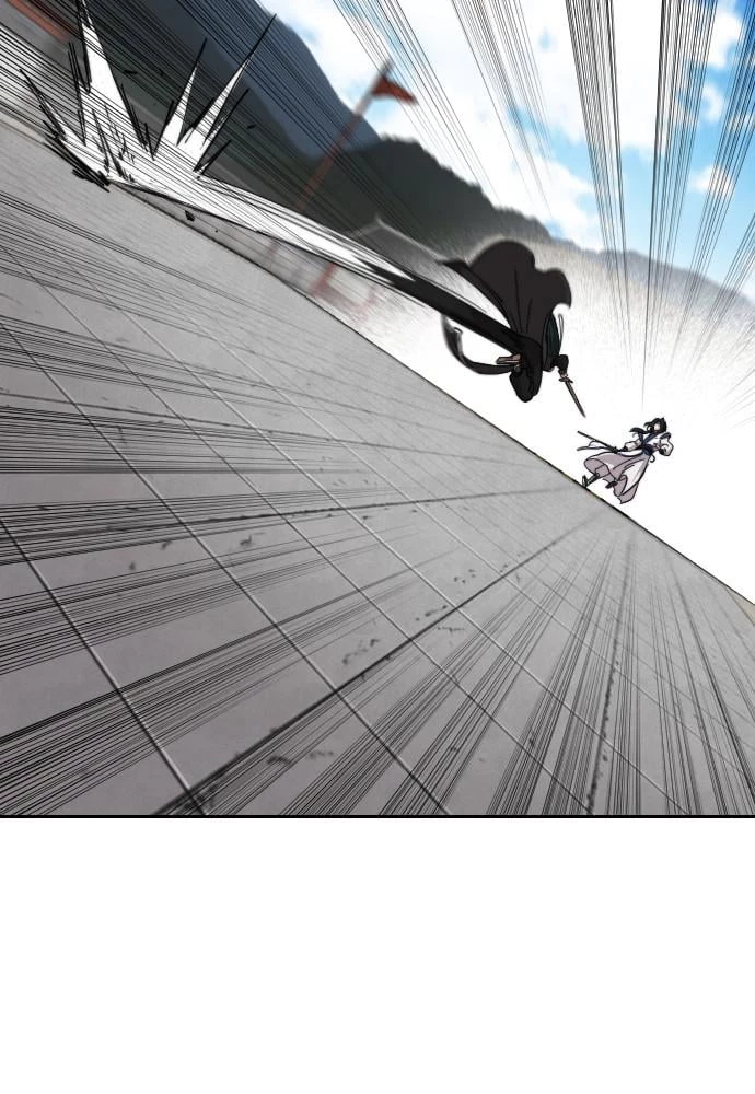 Read Return of the Blossoming Blade EN Manga Online