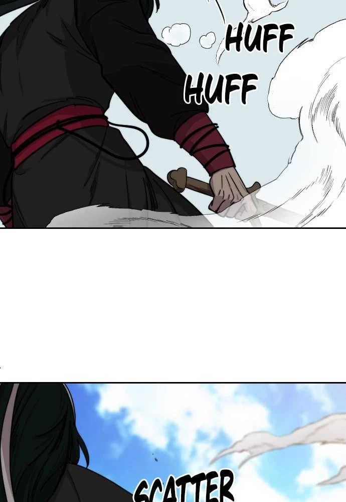 Read Return of the Blossoming Blade EN Manga Online