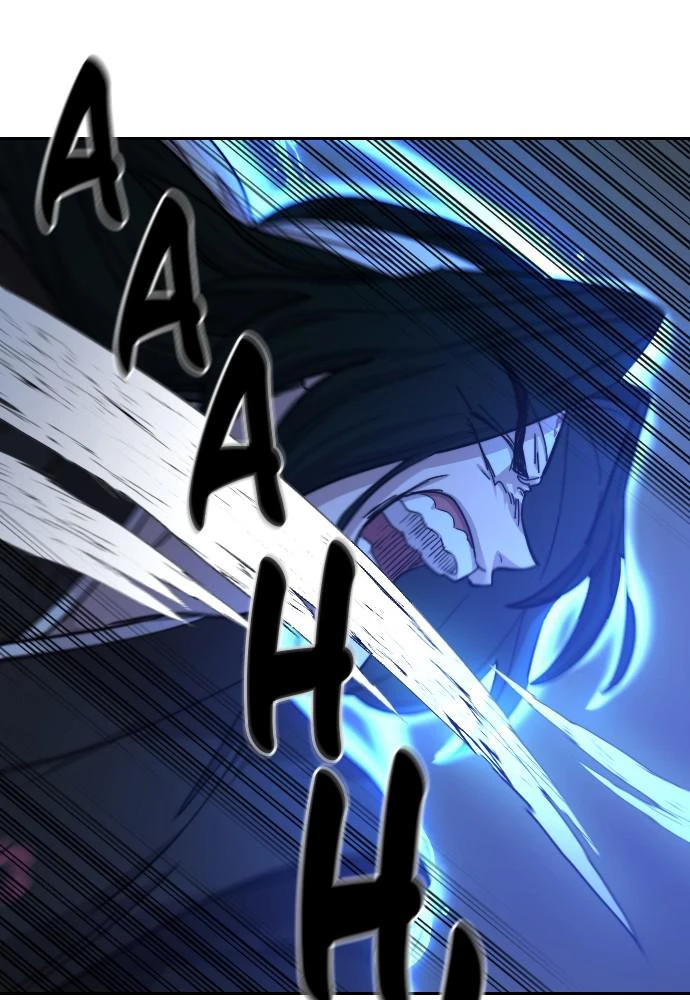 Read Return of the Blossoming Blade EN Manga Online