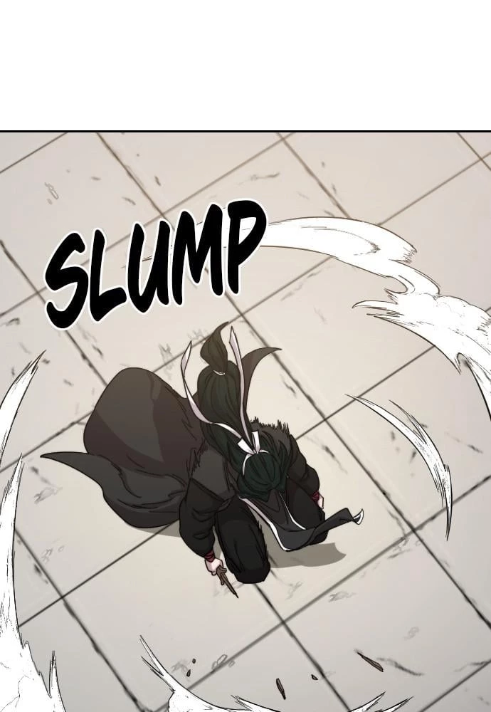 Read Return of the Blossoming Blade EN Manga Online