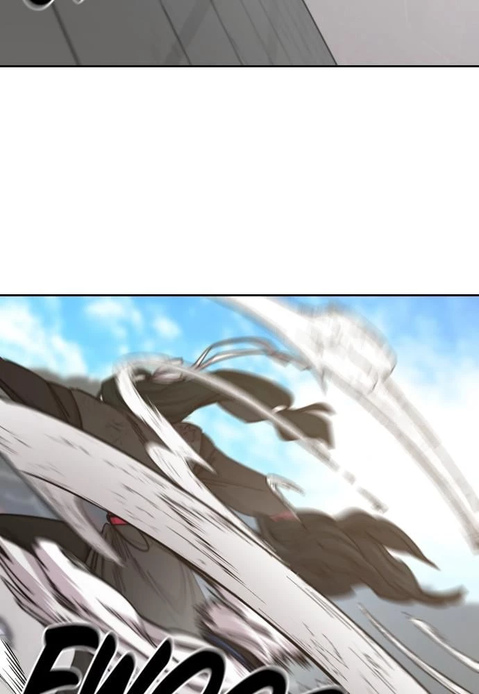 Read Return of the Blossoming Blade EN Manga Online