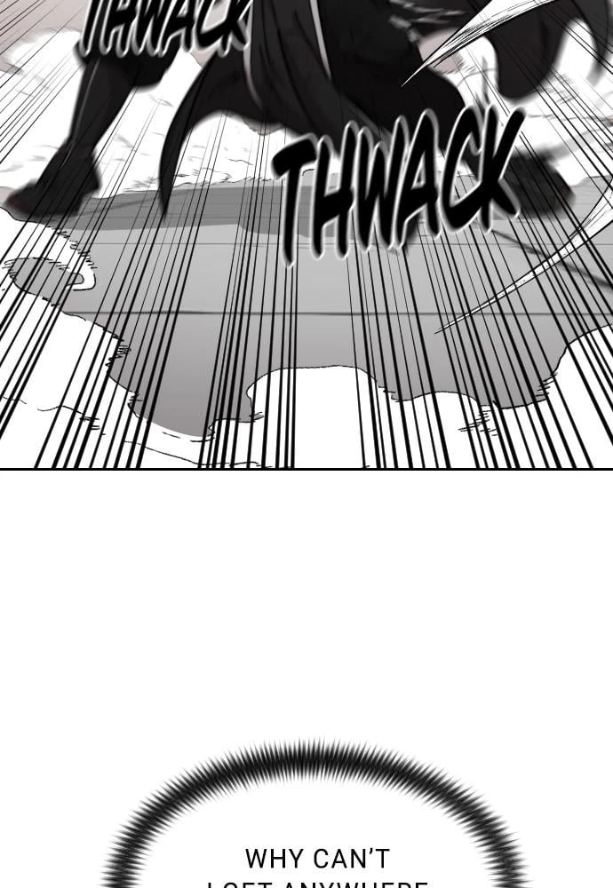 Read Return of the Blossoming Blade EN Manga Online