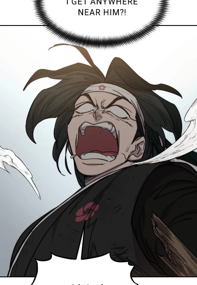 Read Return of the Blossoming Blade EN Manga Online