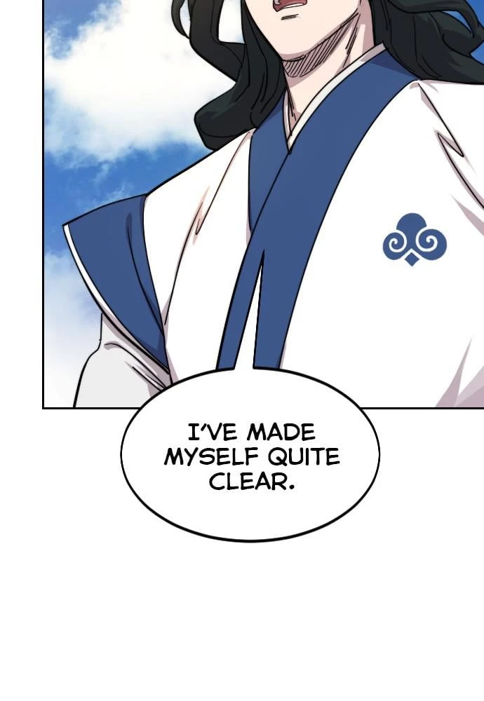 Read Return of the Blossoming Blade EN Manga Online