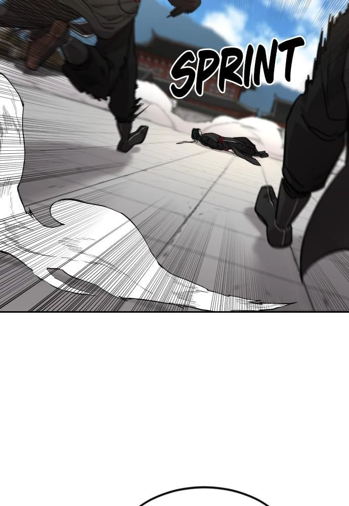 Read Return of the Blossoming Blade EN Manga Online