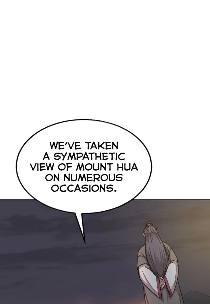 Read Return of the Blossoming Blade EN Manga Online
