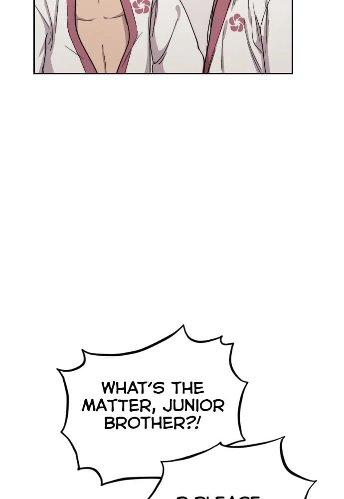Read Return of the Blossoming Blade EN Manga Online