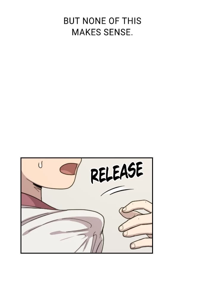 Read Return of the Blossoming Blade EN Manga Online