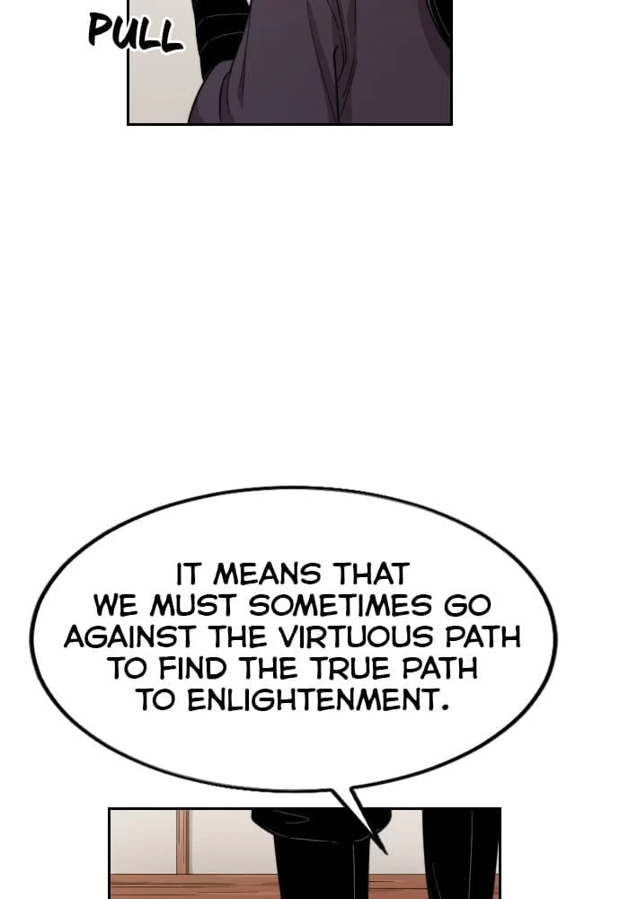 Read Return of the Blossoming Blade EN Manga Online