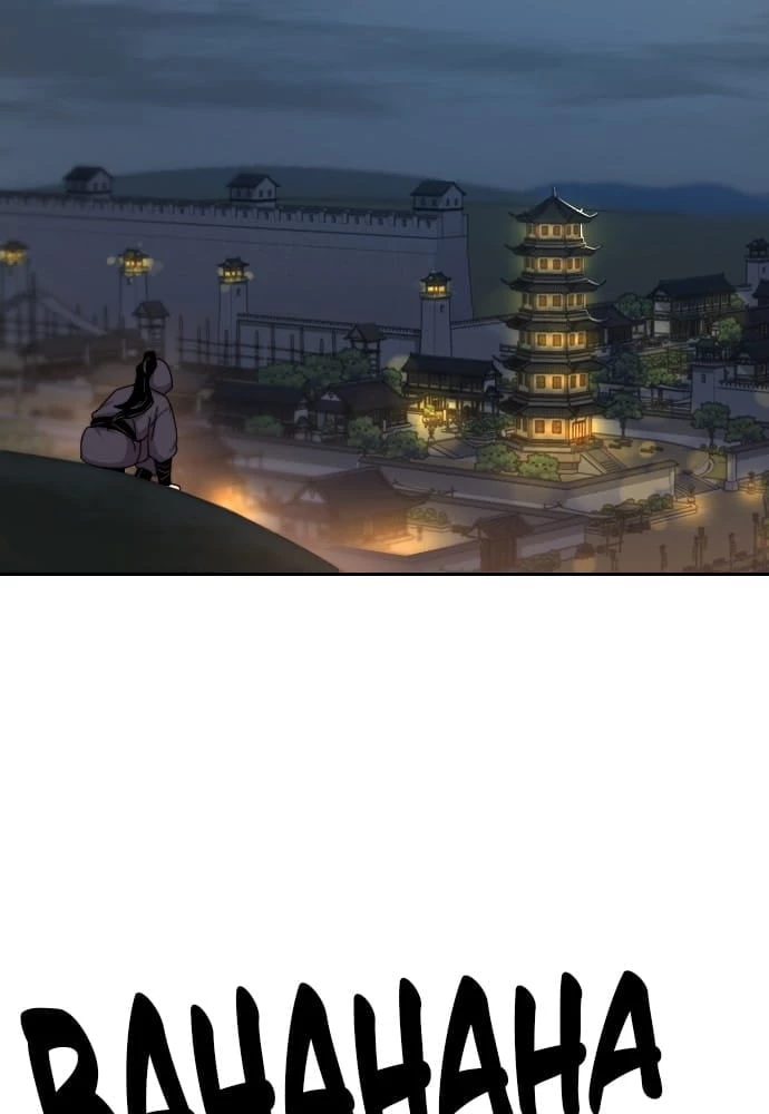 Read Return of the Blossoming Blade EN Manga Online