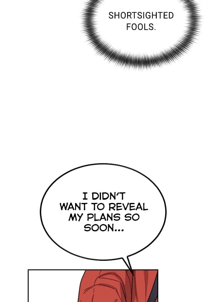 Read Return of the Blossoming Blade EN Manga Online