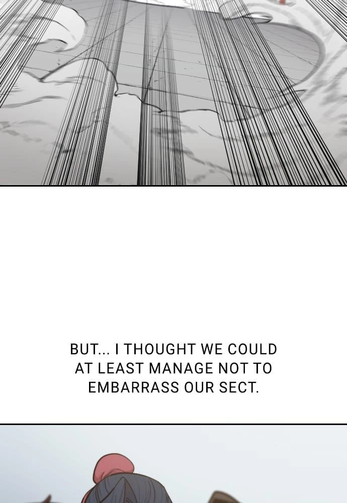 Read Return of the Blossoming Blade EN Manga Online