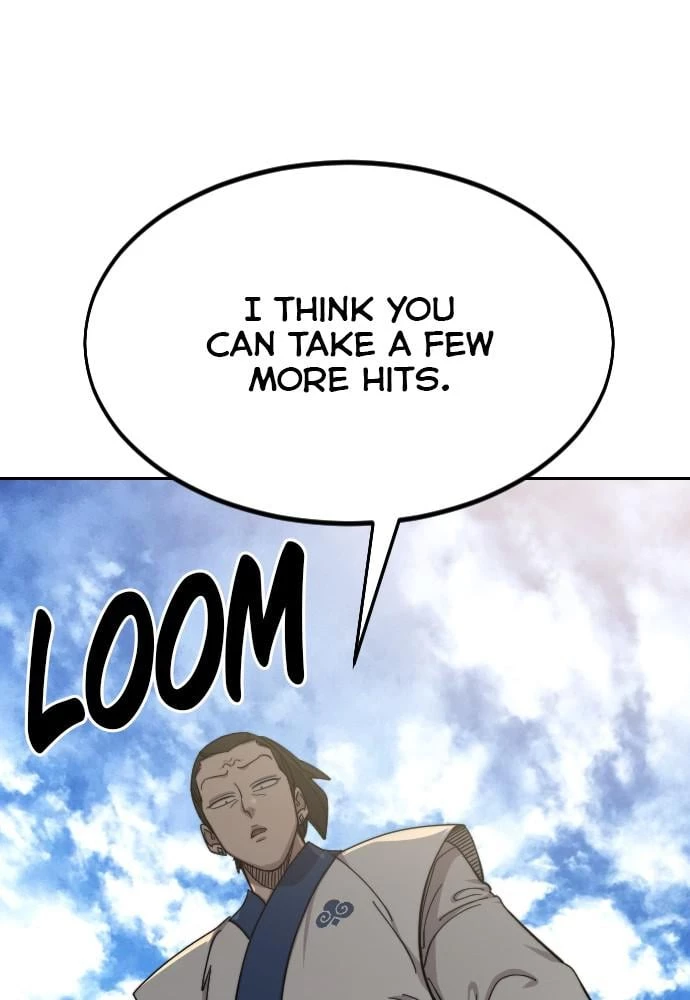 Read Return of the Blossoming Blade EN Manga Online
