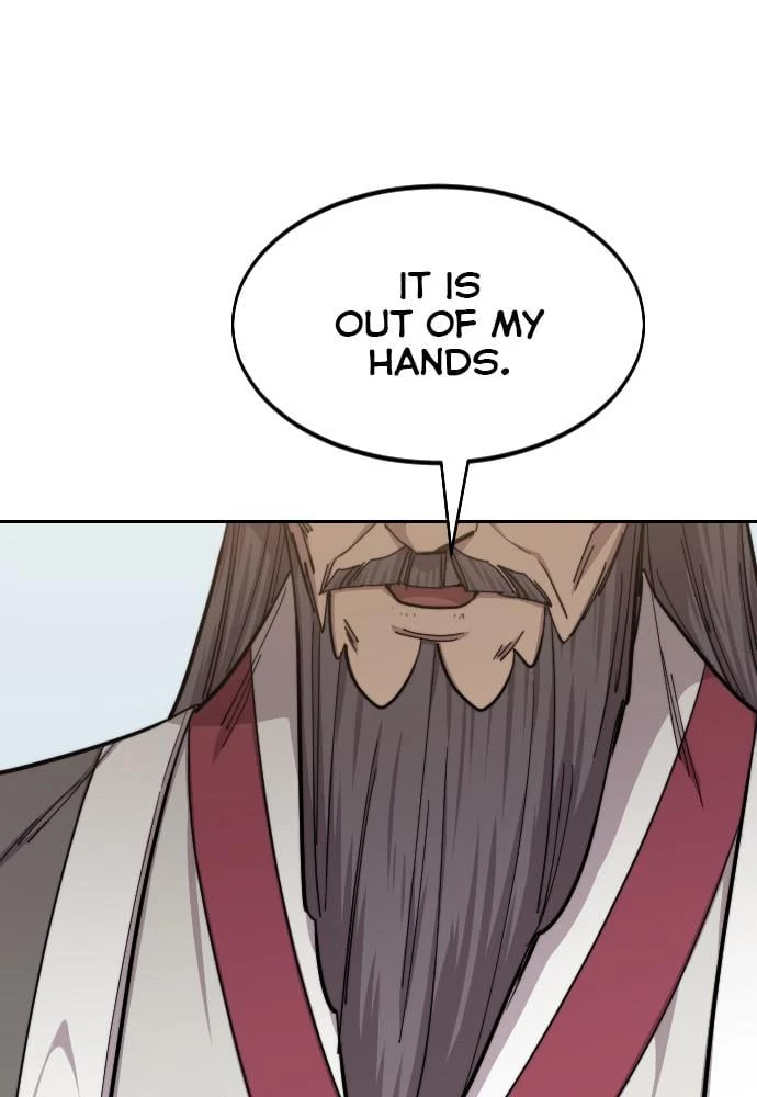 Read Return of the Blossoming Blade EN Manga Online