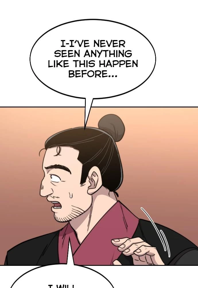 Read Return of the Blossoming Blade EN Manga Online