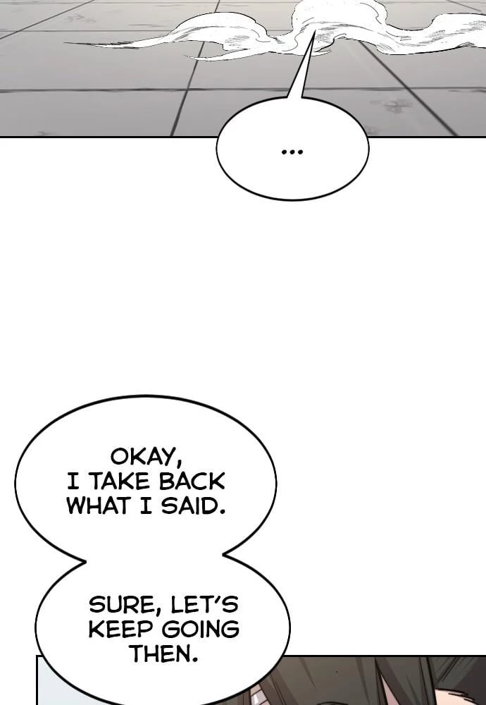 Read Return of the Blossoming Blade EN Manga Online
