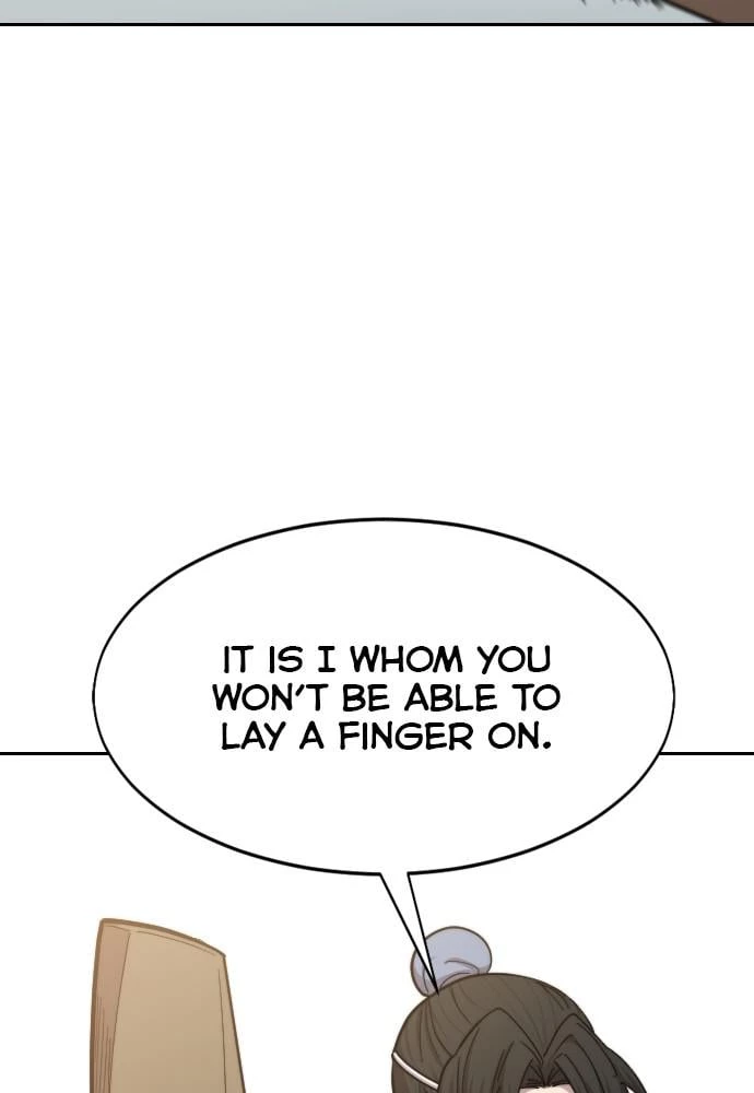 Read Return of the Blossoming Blade EN Manga Online