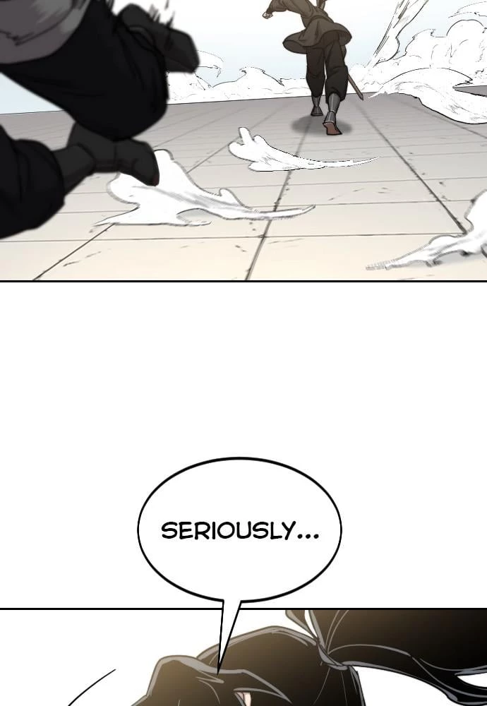 Read Return of the Blossoming Blade EN Manga Online