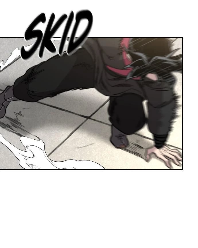 Read Return of the Blossoming Blade EN Manga Online