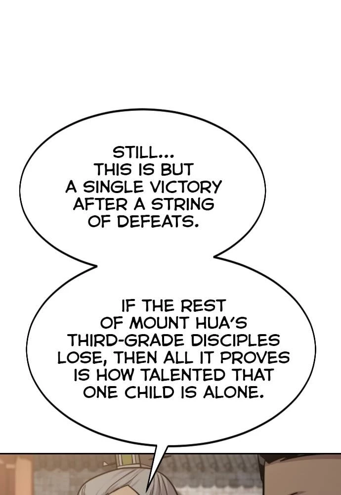 Read Return of the Blossoming Blade EN Manga Online