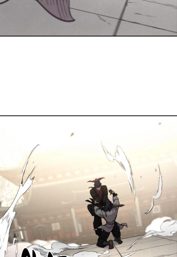 Read Return of the Blossoming Blade EN Manga Online