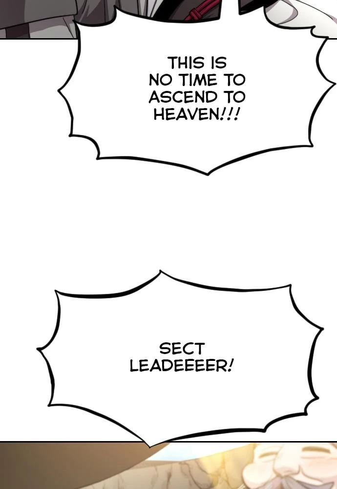 Read Return of the Blossoming Blade EN Manga Online