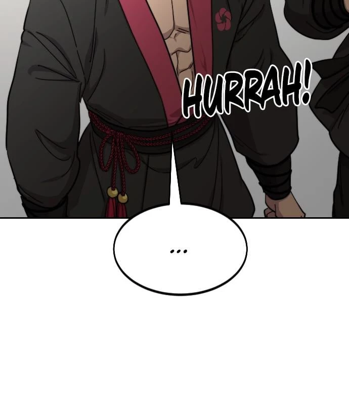 Read Return of the Blossoming Blade EN Manga Online