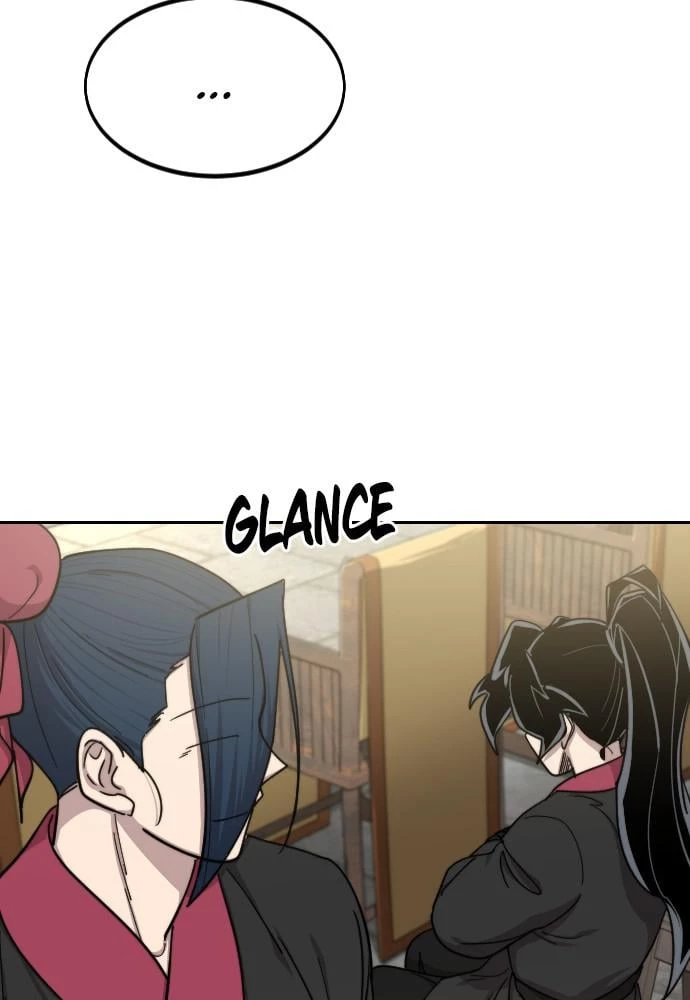 Read Return of the Blossoming Blade EN Manga Online