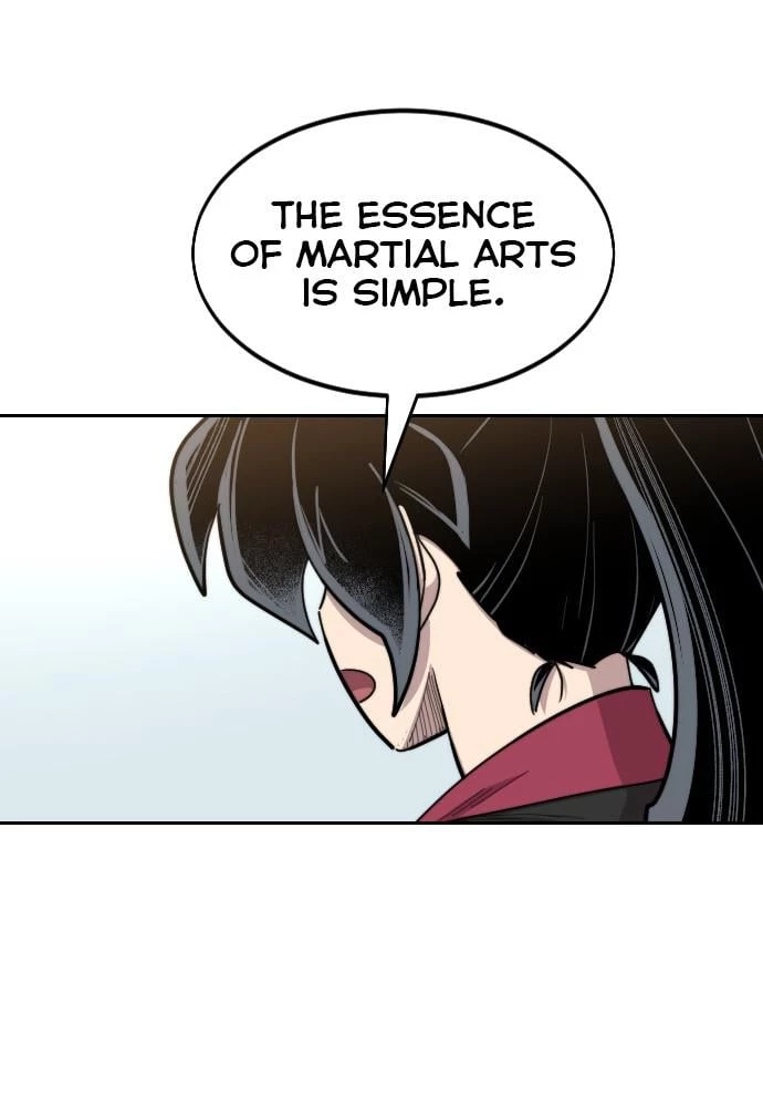 Read Return of the Blossoming Blade EN Manga Online