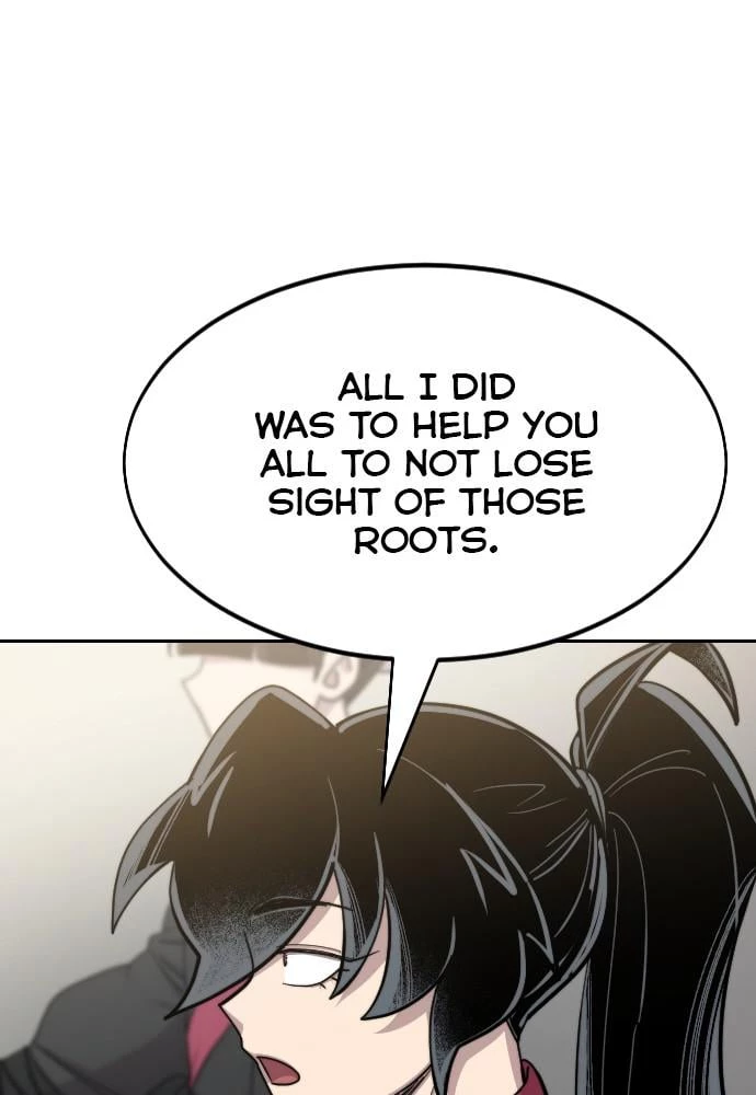Read Return of the Blossoming Blade EN Manga Online