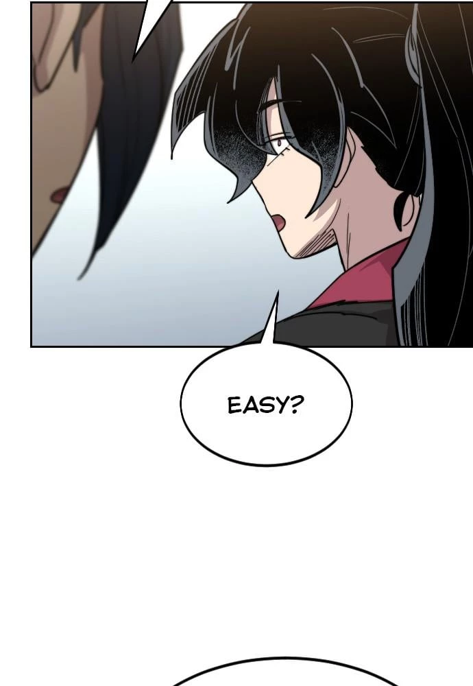 Read Return of the Blossoming Blade EN Manga Online