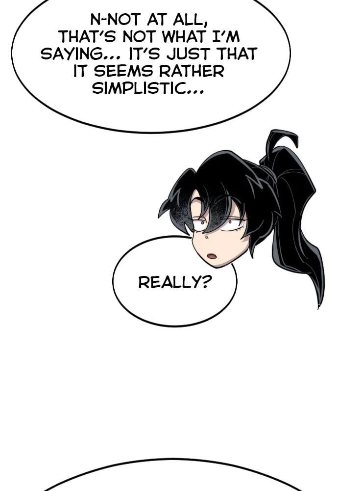 Read Return of the Blossoming Blade EN Manga Online