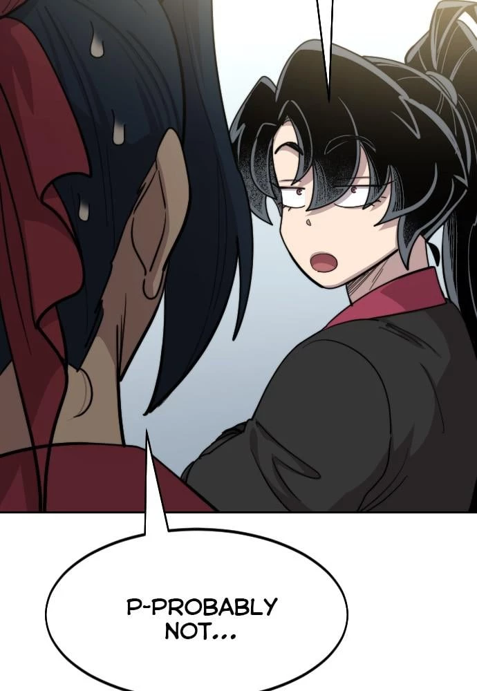 Read Return of the Blossoming Blade EN Manga Online
