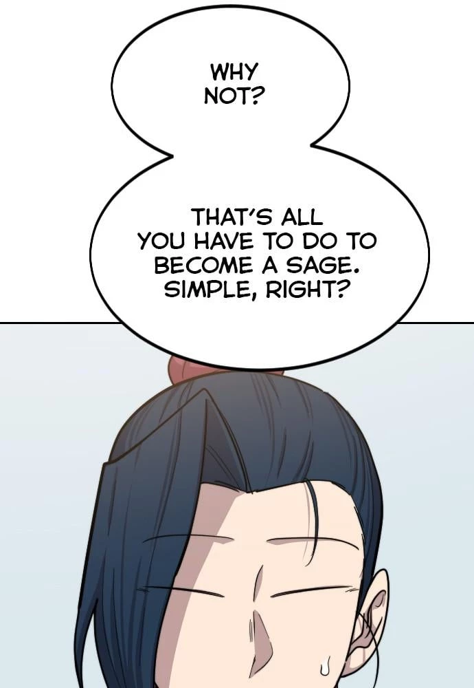 Read Return of the Blossoming Blade EN Manga Online