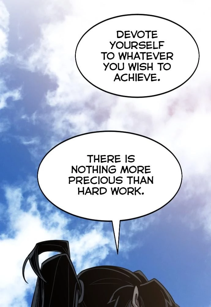 Read Return of the Blossoming Blade EN Manga Online