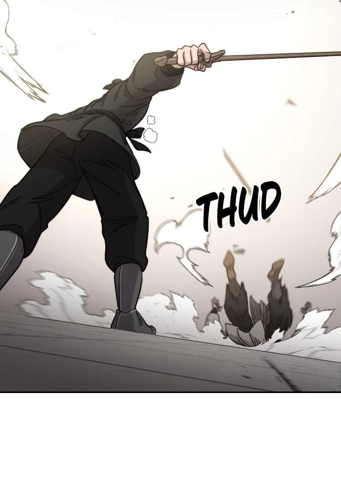 Read Return of the Blossoming Blade EN Manga Online