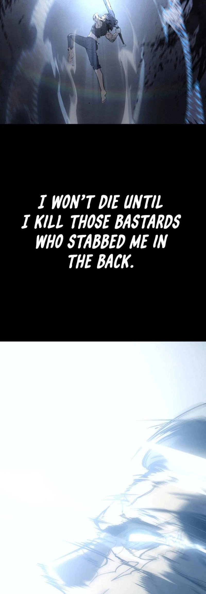 Read Return of the Disaster-Class Hero EN Manga Online