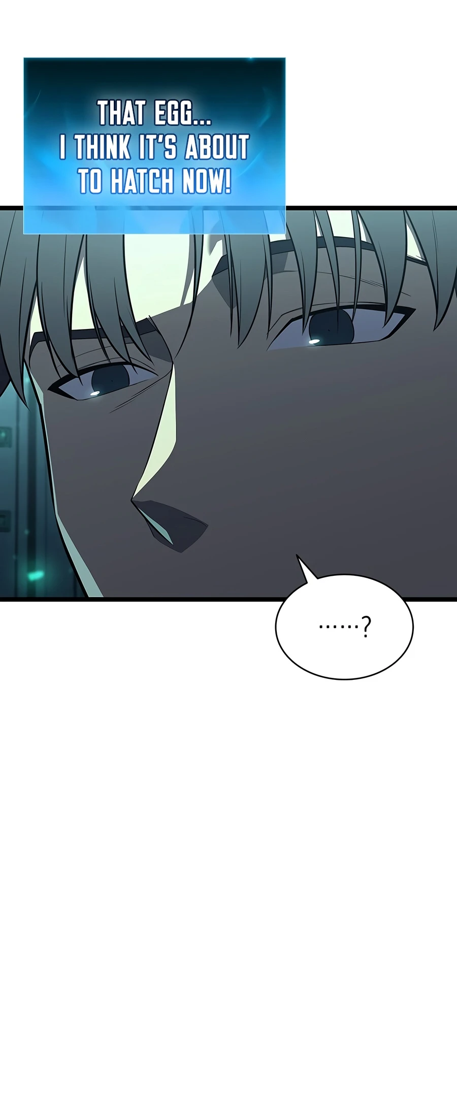 Read Return of the Disaster-Class Hero EN Manga Online