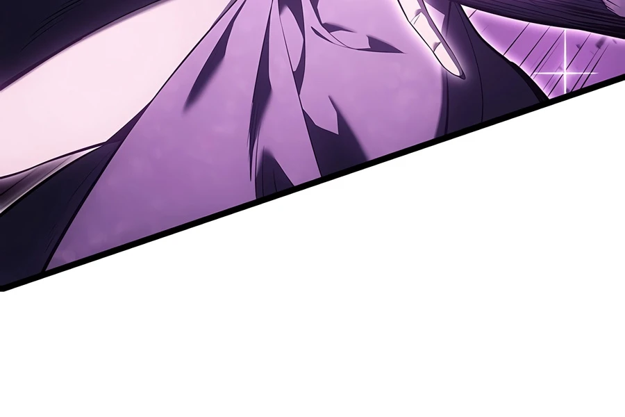 Read Return of the Disaster-Class Hero EN Manga Online