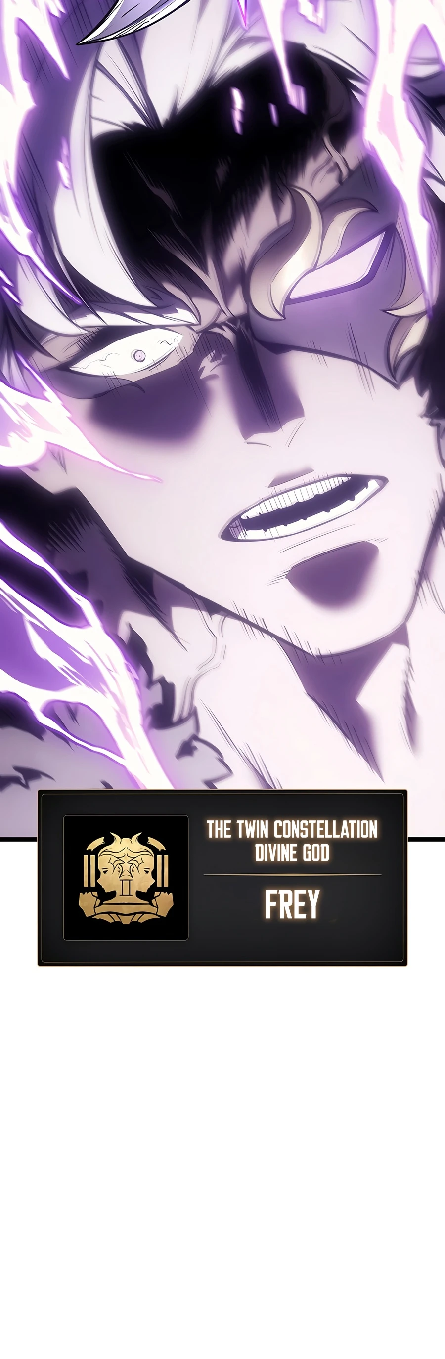 Read Return of the Disaster-Class Hero EN Manga Online