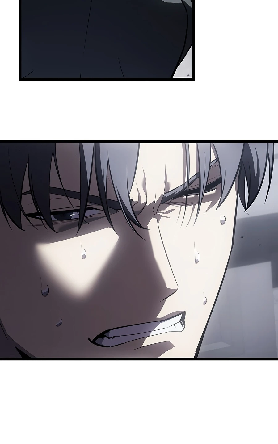 Read Return of the Disaster-Class Hero EN Manga Online