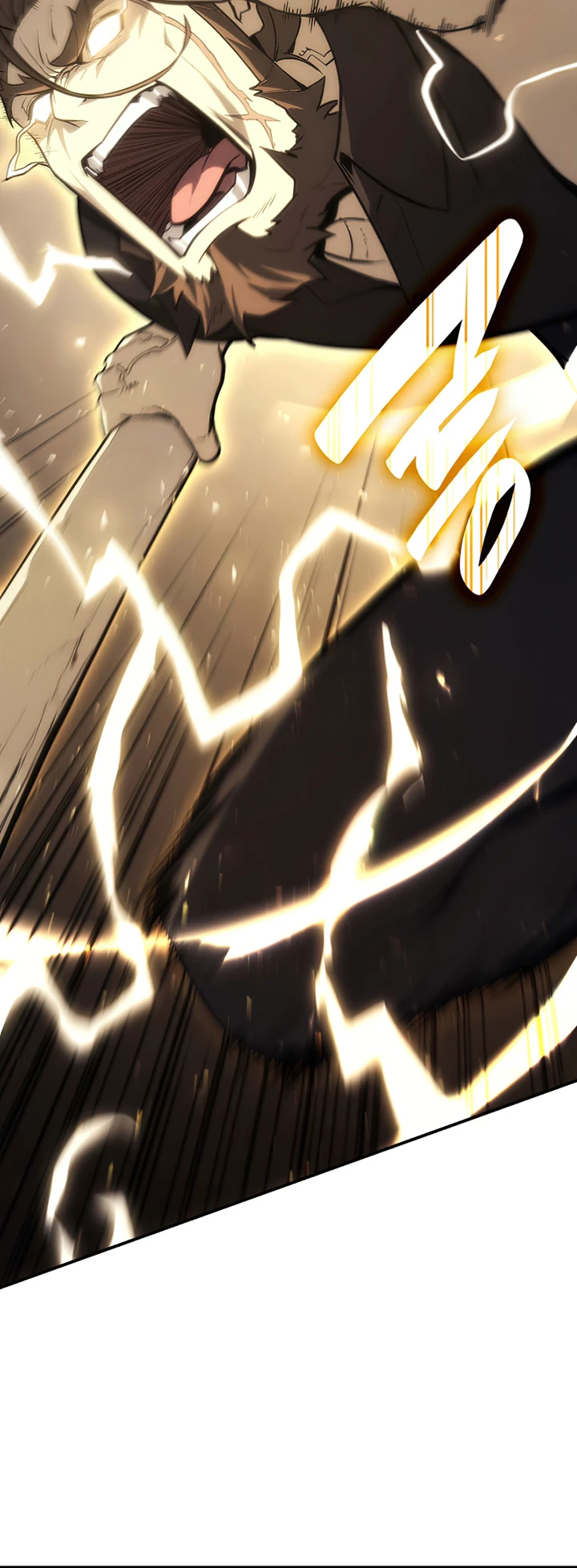 Read Return of the Disaster-Class Hero EN Manga Online