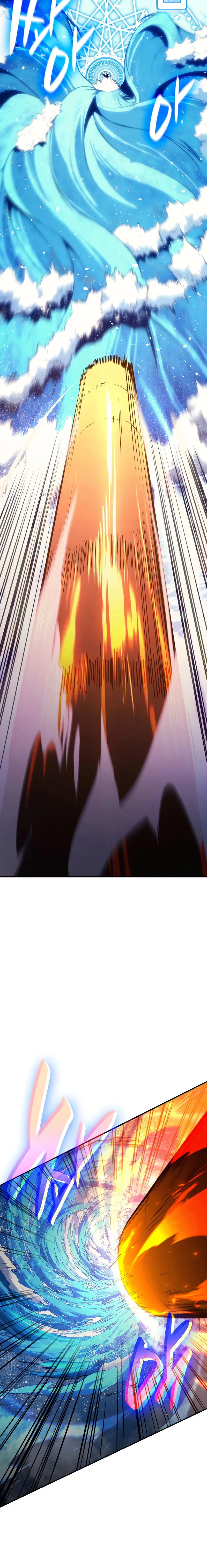 Read Return of the Disaster-Class Hero EN Manga Online