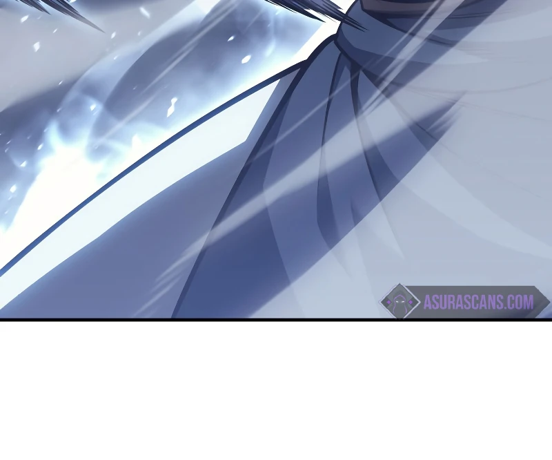 Read Return of the Disaster-Class Hero EN Manga Online
